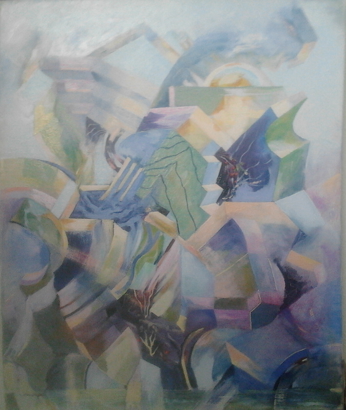 ChiFoto1